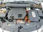 2013 CHEVROLET VOLT