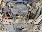 2006 CHEVROLET IMPALA