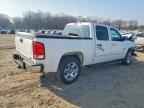 2013 GMC Sierra
