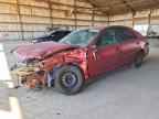 2003 TOYOTA CAMRY