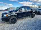 2012 FORD F-150 Lightning