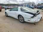 2002 PONTIAC Firebird