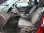 2010 DODGE JOURNEY