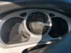 2005 TOYOTA HIGHLANDER