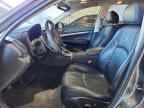2013 INFINITI G37