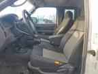 2008 FORD RANGER