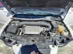 2006 SATURN Vue