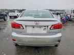 2010 LEXUS IS 250