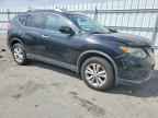 2014 NISSAN ROGUE