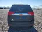 2011 GMC Terrain
