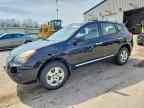 2014 NISSAN ROGUE