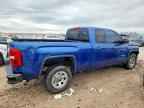 2017 GMC Sierra
