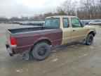 2000 FORD RANGER