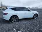 2022 GENESIS GV80