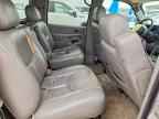 2005 CHEVROLET Suburban