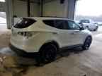 2014 HYUNDAI SANTA FE