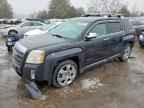 2011 GMC Terrain