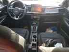 2022 KIA RIO