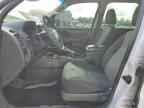 2006 FORD ESCAPE