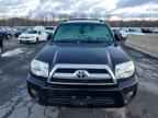 2007 TOYOTA 4Runner