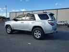 2023 TOYOTA 4Runner