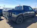 2023 FORD Maverick
