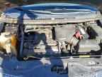 2007 LINCOLN MKX