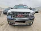 2010 GMC Sierra