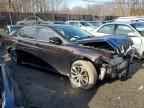 2017 ACURA TLX