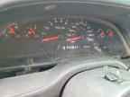 2006 FORD ECONOLINE