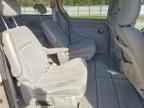2007 DODGE GRAND CARAVAN