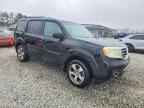 2012 HONDA PILOT