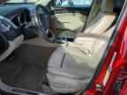 2010 CADILLAC SRX