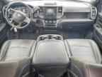 2024 RAM 3500
