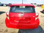 2014 TOYOTA Prius c