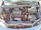 2000 TOYOTA SIENNA