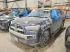 2022 TOYOTA 4Runner