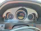 2012 MERCEDES-BENZ E-Class
