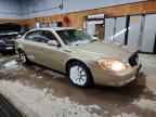 2006 BUICK Lucerne