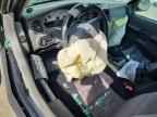2005 FORD Explorer Sport Trac