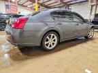 2007 NISSAN Maxima