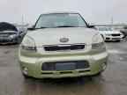 2011 KIA SOUL