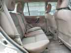 2003 TOYOTA RAV4