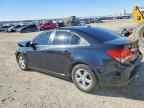 2011 CHEVROLET CRUZE