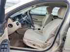 2011 CHEVROLET IMPALA
