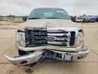 2010 FORD F-150 Lightning
