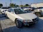2000 ACURA TL