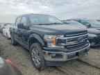 2018 FORD F-150 Lightning
