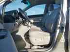 2006 LEXUS RX 400H