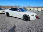2013 DODGE CHARGER